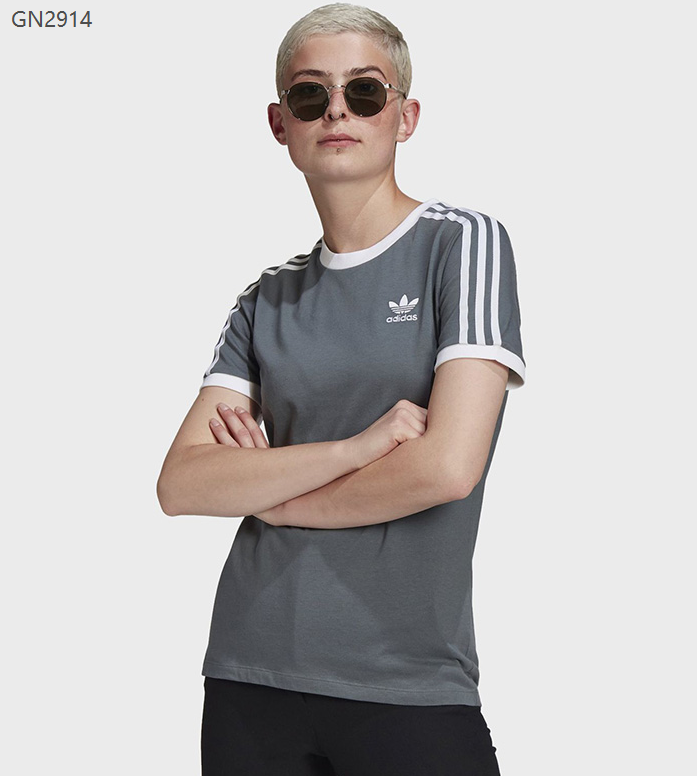 Adidas T-shirt for woman XS-L