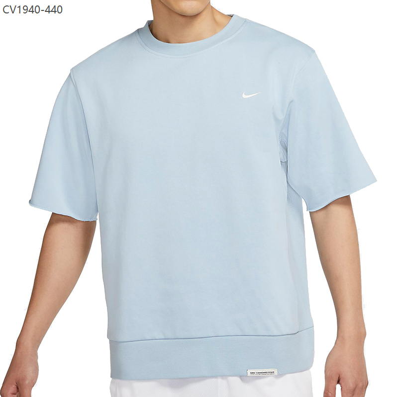 Nike T-shirt for man S-XXL