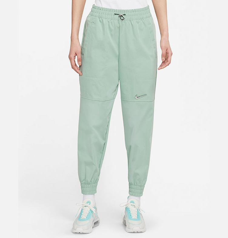 Nike women's Long pants XS-XL