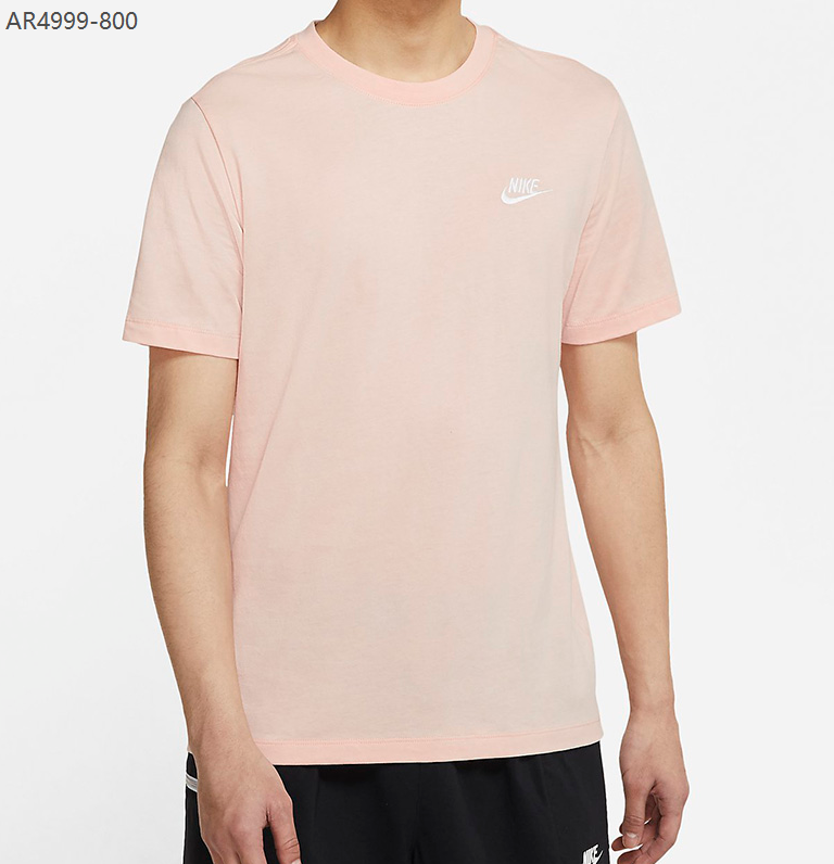 Nike Men's T-shirt S-XXL