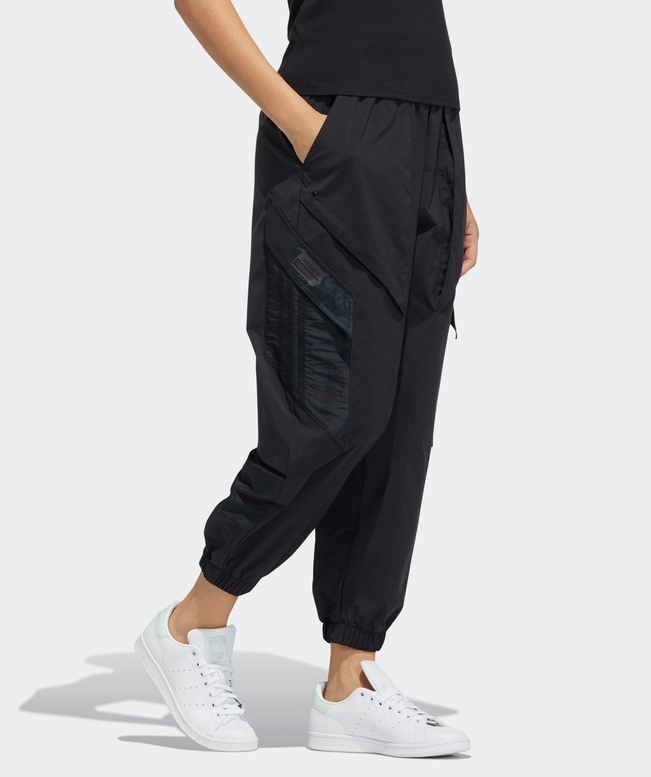 Adidas women's Long pants XS-XL