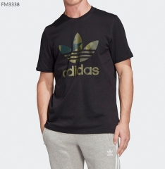 Adidas T-shirt for man XS-XL