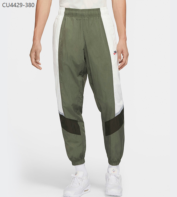 Nike men's pants S-XXL