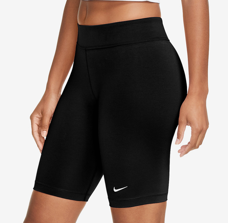 Nike Women's shorts S-XL