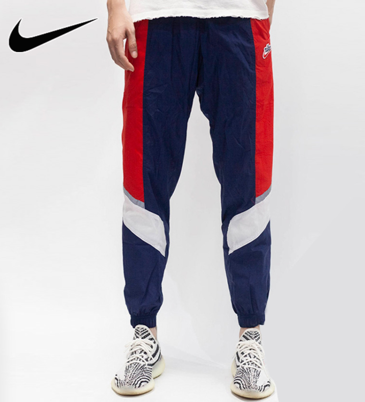 Nike men's pants S-XXL