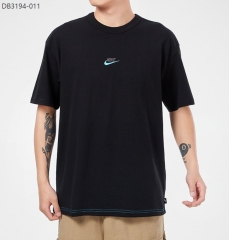 Nike T-shirt for man S-XXL