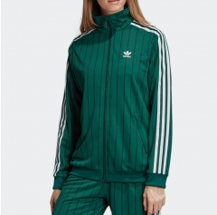 Adidas women Coat XS-XL