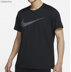 Nike Men's quick-dry t-shirt S-XXL