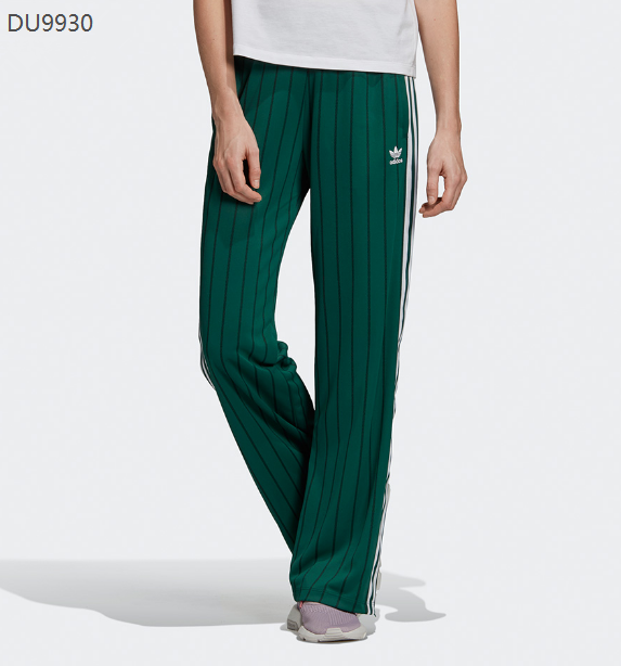 Adidas women's Long pants XS-XL
