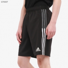Adidas Men's quick dry shorts S-XXL