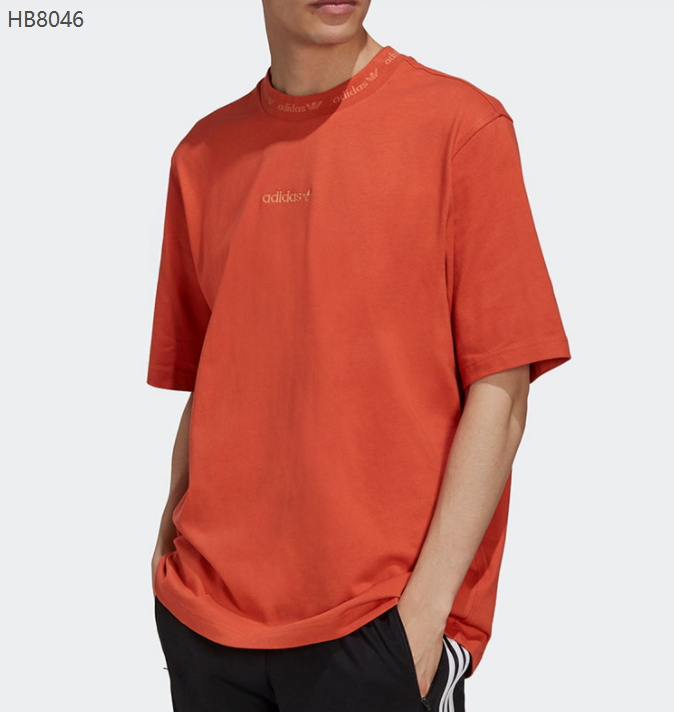 Adidas T-shirt for man XS-XL