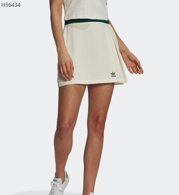Adidas Women short skirt XS-XL