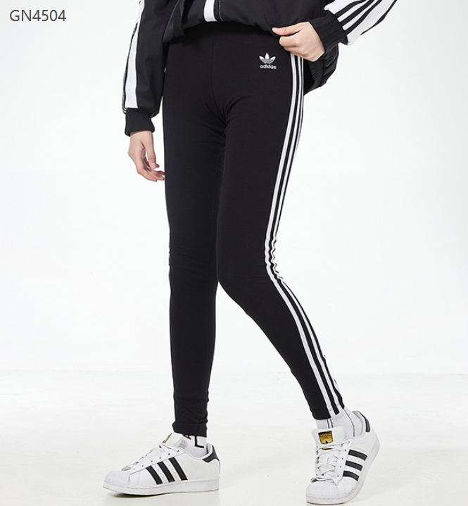 Adidas women's Tight pants XS-XL