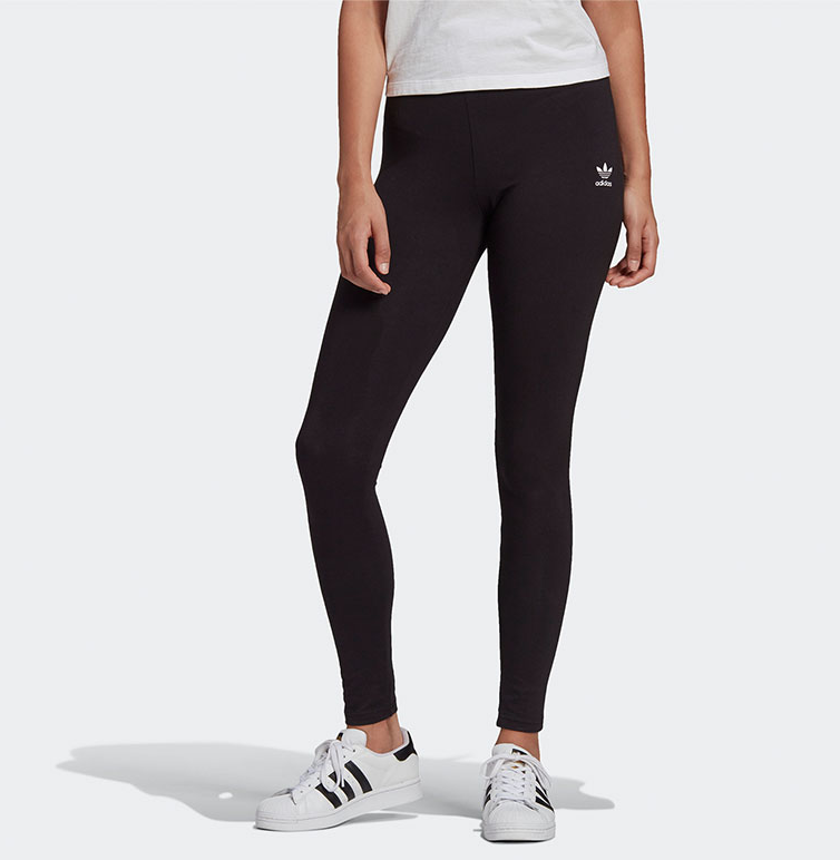 Adidas women's Tight pants XS-XL