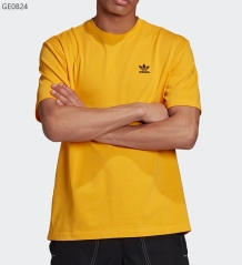 Adidas T-shirt for man XS-XL