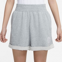 Nike women's shorts XS-XL