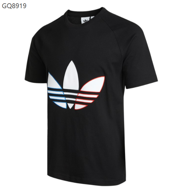 Adidas T-shirt for man XS-XL