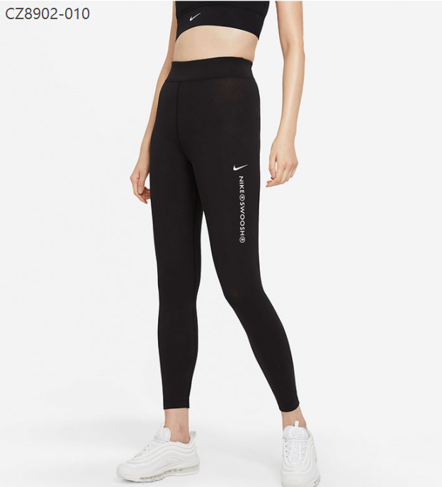 Nike women's Tight pants S-XL