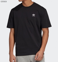 Adidas T-shirt for man XS-XL