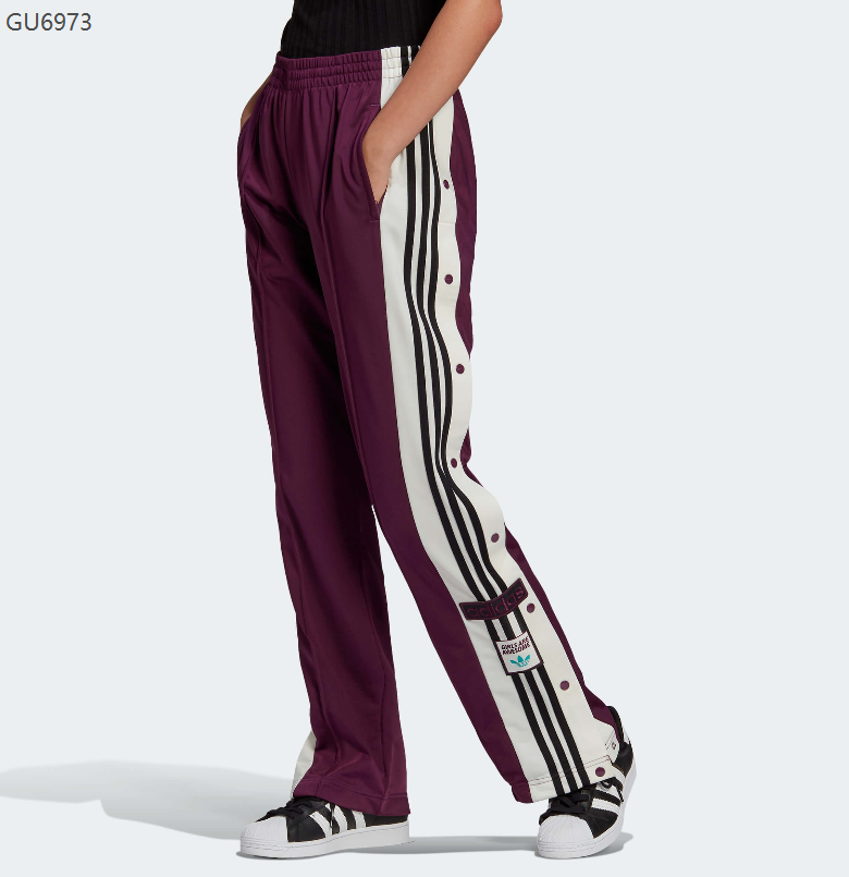 Adidas women's Long pants XS-XL