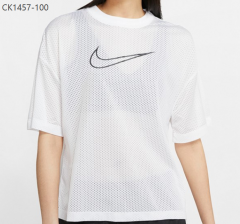 Nike T-shirt for woman S-XL