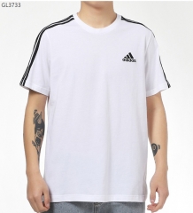 Adidas T-shirt for man S-XXL