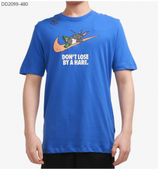 Nike Men's T-shirt S-XXL