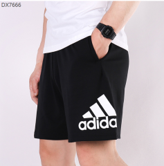 Adidas Men's shorts S-XXL