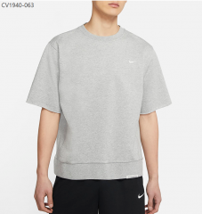 Nike T-shirt for man S-XXL