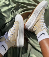 Converse All Star Sneakers EU35-40