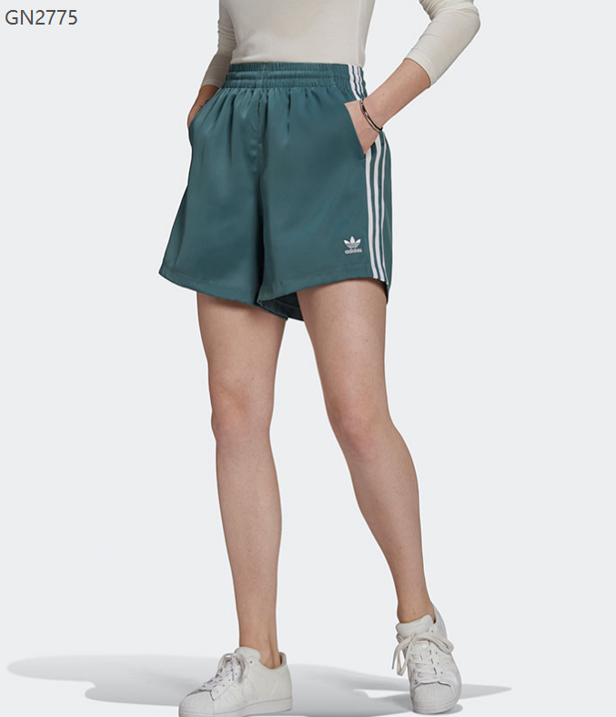 Adidas Women's shorts XS-XL