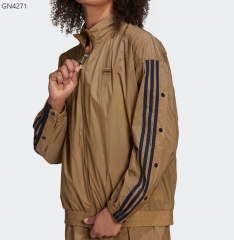 Adidas women Coat XS-XL