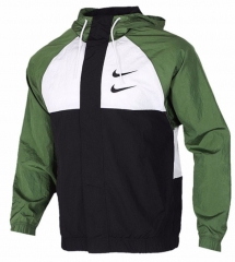 Nike Men's Coat S-XXL