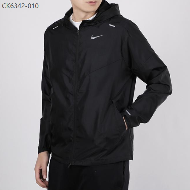 Nike Men's sun protection clothing S-XXL