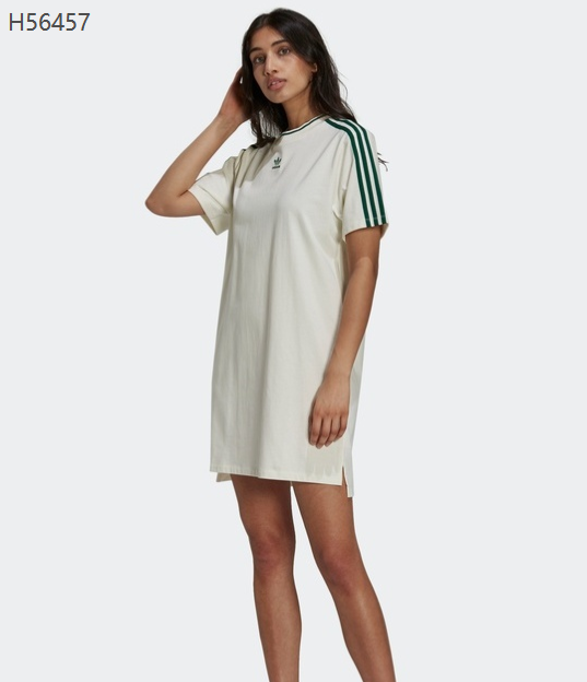 Adidas ladies dress XS-XL