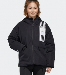 Adidas women's Down jacket XS-XL