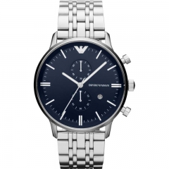 Armani Quartz watch AR1648