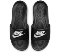 NIKE VICTORI ONE SLIDE 36-44 CN9675-002