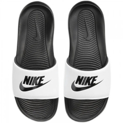 NIKE VICTORI ONE SLIDE 36-44 CN9675-005