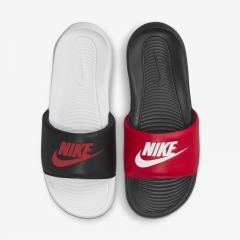 NIKE VICTORI ONE SLIDE 36-44 DD0234-600