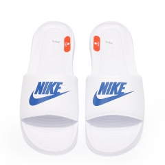 NIKE VICTORI ONE SLIDE 36-44 CN9675-102