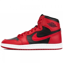 Air Jordan 1 High AJ1 BQ4422-600 EU 36-45