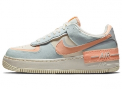 Nike Air Force 1 Shadow AF1 CU8591-104 EUR36-40