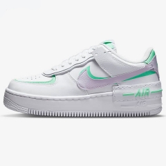 Nike Air Force 1 Shadow AF1 CU8591-103 EUR36-40