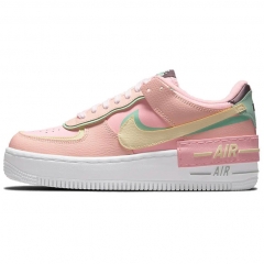 Nike Air Force 1 Shadow AF1 CU8591-601 EUR36-40