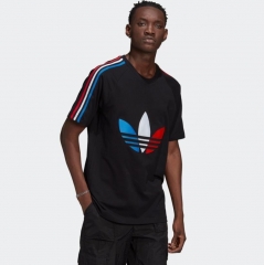 Adidas Men's T-shirt XS-XL