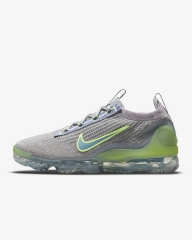 Nike Air Vapormax 2021 CPFM Air Cushion Shoes   EU 36-45