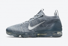 Nike Air Vapormax 2021 KPU Air Cushion Shoes   EU 36-45