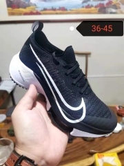 Nike air Zoom tempo Next% Marathon Running Shoes CI9923 size eur36-45