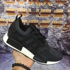 Adidas original NMD R1 JD SPORTS shoes BB0679 Size EU 40-45